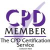 CPDMemberlogo CPDMemberlogo