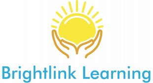 Brightlink Logo