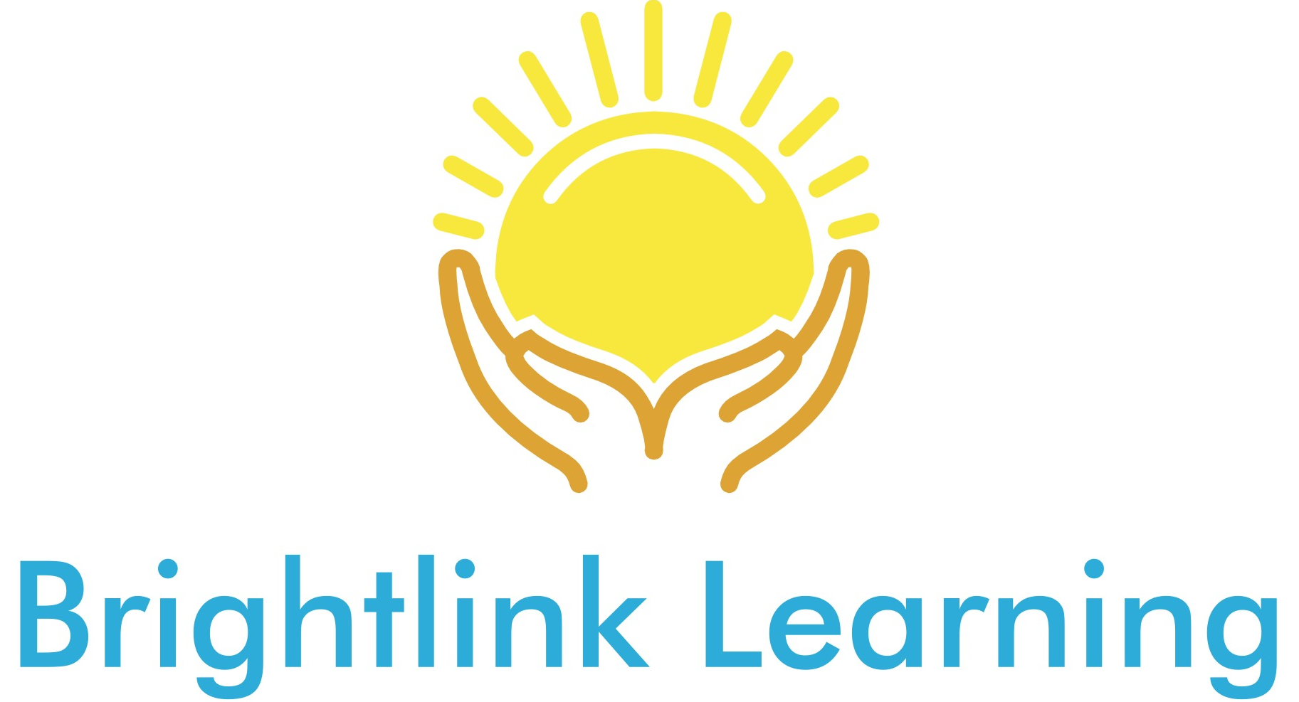 Brightlink Logo