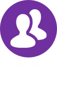 adults