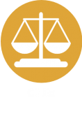 cilex