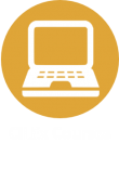 cilex courses