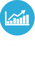 finance finance