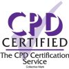 CPDCertifiedlogo CPDCertifiedlogo