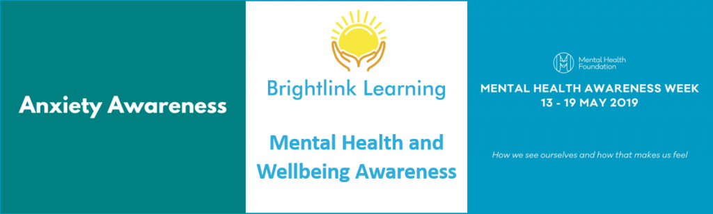 Anxiety Awareness