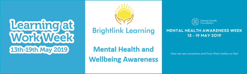 Mental Health and Wellbeing Awareness