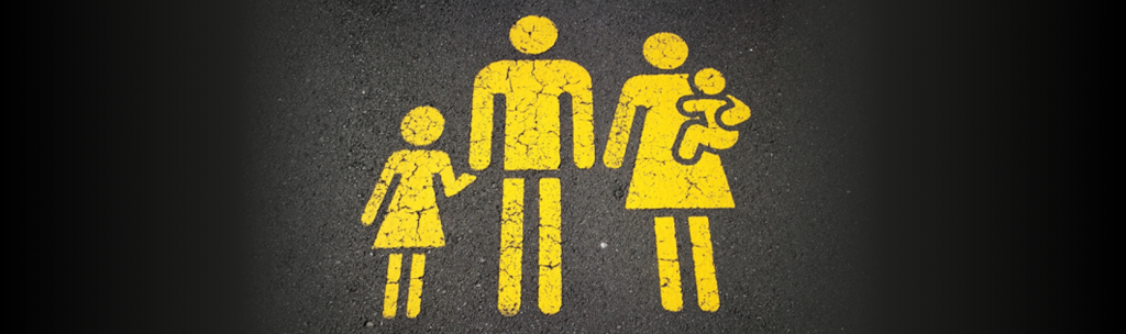 A Day in the Life of a Working Mum