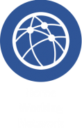 Home Working Network. This button will open the Home Working Network Page.