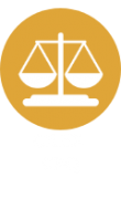 Click here to check out our CILEX CPQ courses