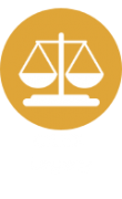 Click here to check out our CILEX Legacy courses