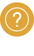 cilexfaq21