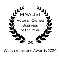 vet award 1 2020