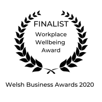 welsh business awards 2020