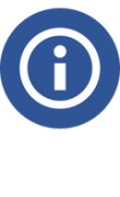 Click this button to find out about us
