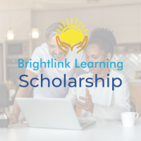 Brightlink Scholarship