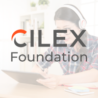 CILEX Foundation