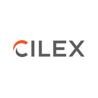 CILEX Logo