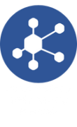 Click here to go to our home working and learning network