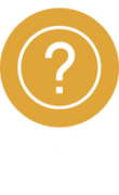 Click here to read our Law School FAQ