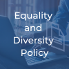 Equality and diversity policy