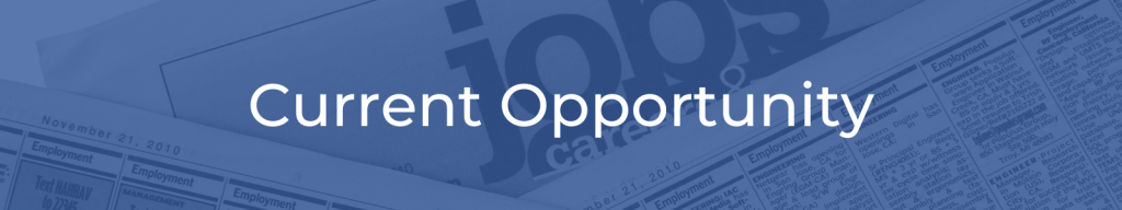 Opportunity in the legal sector-Conveyancing Direct Property Lawyers Manchester-25 Mar 26