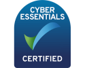 Cyber Essentials