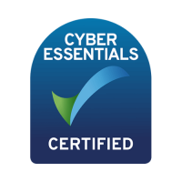 Cyber Essentials