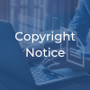 Copyright Notice