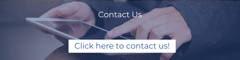 Contact 2