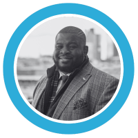 Abiola Aderibigbe
