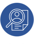 opportunities button 1