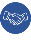 employer partner programme