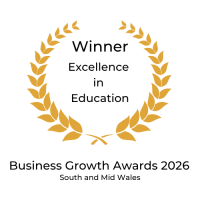 business awards 2026 1
