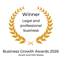 business awards 2026 2