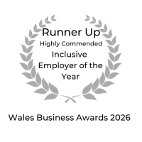 wales business awards 2026
