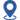 map pin