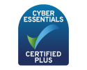 CEplus