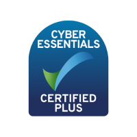 CEplus